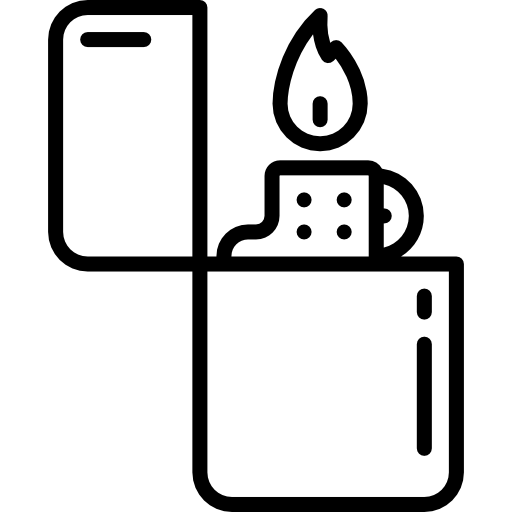 Icono-Cilindro
