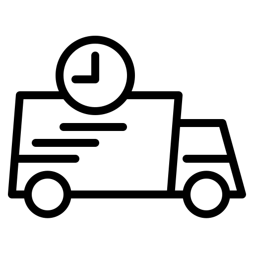Icono-Cilindro