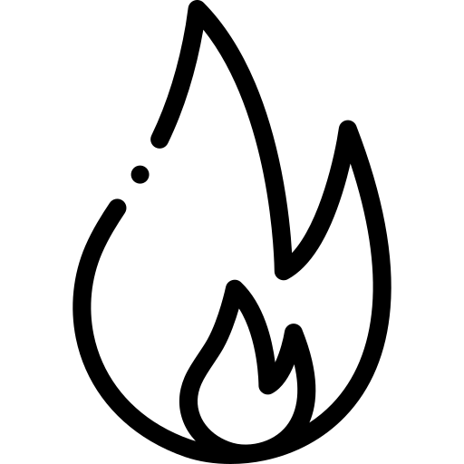 Icono-Cilindro