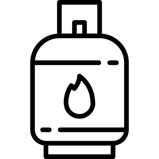 Icono-Cilindro